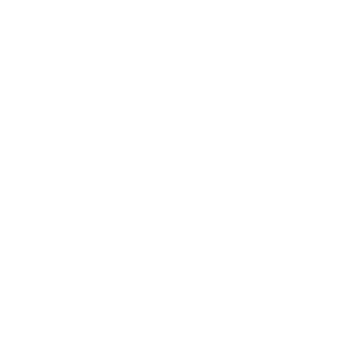 MK Autopflege – Weißenburg