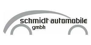 Schmidt_Automobile-300x150